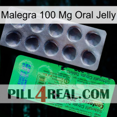 Malegra 100 Mg Oral Jelly new04